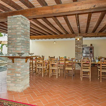 Tenuta Brancoleta *